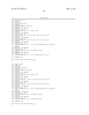 NOVEL NPR-B AGONISTS diagram and image