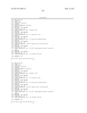 NOVEL NPR-B AGONISTS diagram and image