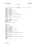 NOVEL NPR-B AGONISTS diagram and image