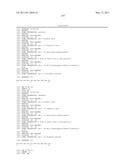 NOVEL NPR-B AGONISTS diagram and image