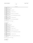 NOVEL NPR-B AGONISTS diagram and image