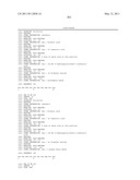 NOVEL NPR-B AGONISTS diagram and image