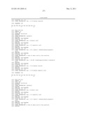 NOVEL NPR-B AGONISTS diagram and image