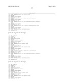 NOVEL NPR-B AGONISTS diagram and image