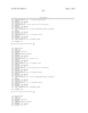 NOVEL NPR-B AGONISTS diagram and image