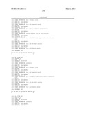 NOVEL NPR-B AGONISTS diagram and image