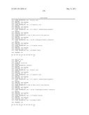 NOVEL NPR-B AGONISTS diagram and image