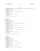 NOVEL NPR-B AGONISTS diagram and image