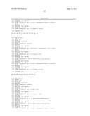 NOVEL NPR-B AGONISTS diagram and image