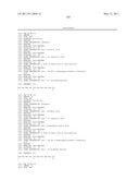 NOVEL NPR-B AGONISTS diagram and image