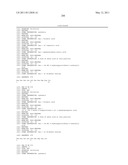 NOVEL NPR-B AGONISTS diagram and image