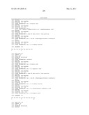 NOVEL NPR-B AGONISTS diagram and image