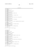 NOVEL NPR-B AGONISTS diagram and image