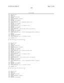 NOVEL NPR-B AGONISTS diagram and image