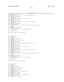 NOVEL NPR-B AGONISTS diagram and image