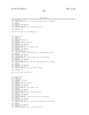 NOVEL NPR-B AGONISTS diagram and image