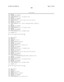 NOVEL NPR-B AGONISTS diagram and image