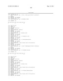 NOVEL NPR-B AGONISTS diagram and image