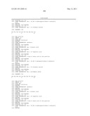 NOVEL NPR-B AGONISTS diagram and image