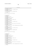 NOVEL NPR-B AGONISTS diagram and image