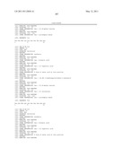 NOVEL NPR-B AGONISTS diagram and image