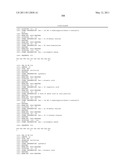 NOVEL NPR-B AGONISTS diagram and image