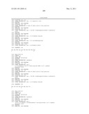 NOVEL NPR-B AGONISTS diagram and image