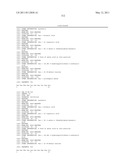 NOVEL NPR-B AGONISTS diagram and image