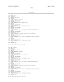 NOVEL NPR-B AGONISTS diagram and image