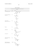 NOVEL NPR-B AGONISTS diagram and image