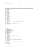 NOVEL NPR-B AGONISTS diagram and image