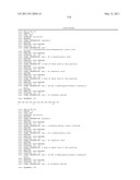 NOVEL NPR-B AGONISTS diagram and image