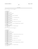 NOVEL NPR-B AGONISTS diagram and image