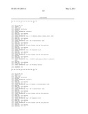 NOVEL NPR-B AGONISTS diagram and image