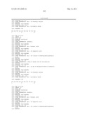 NOVEL NPR-B AGONISTS diagram and image