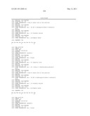 NOVEL NPR-B AGONISTS diagram and image