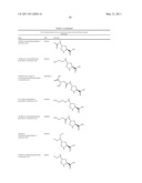 NOVEL NPR-B AGONISTS diagram and image