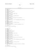 NOVEL NPR-B AGONISTS diagram and image