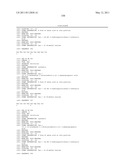 NOVEL NPR-B AGONISTS diagram and image