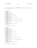 NOVEL NPR-B AGONISTS diagram and image