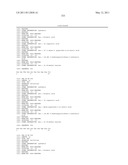 NOVEL NPR-B AGONISTS diagram and image