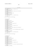 NOVEL NPR-B AGONISTS diagram and image