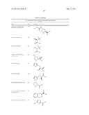 NOVEL NPR-B AGONISTS diagram and image