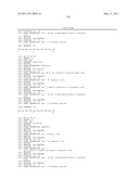 NOVEL NPR-B AGONISTS diagram and image