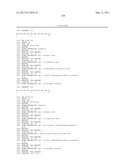 NOVEL NPR-B AGONISTS diagram and image