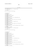 NOVEL NPR-B AGONISTS diagram and image