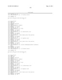 NOVEL NPR-B AGONISTS diagram and image