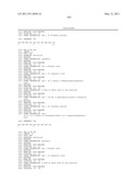 NOVEL NPR-B AGONISTS diagram and image