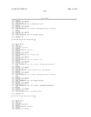 NOVEL NPR-B AGONISTS diagram and image