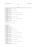 NOVEL NPR-B AGONISTS diagram and image